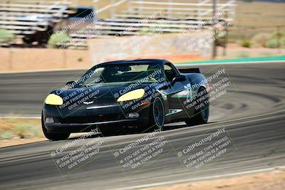 media/Jun-07-2025-Speed Ventures (Sat) [[b125dfaa5b]]/Red group/Session 3 (Turn 4)/
